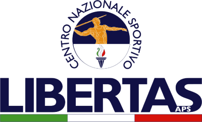 Logo Libertas