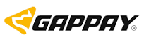 Logo Gappay