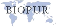 Logo Biopur