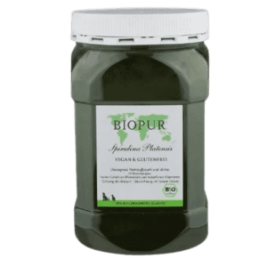 Biopur Spirulina_Platensis_in_polvere