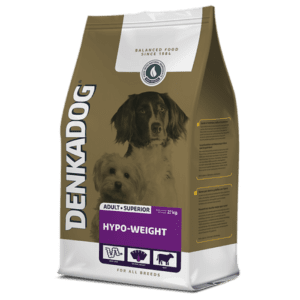 Denkadog Superior Hypo Weight