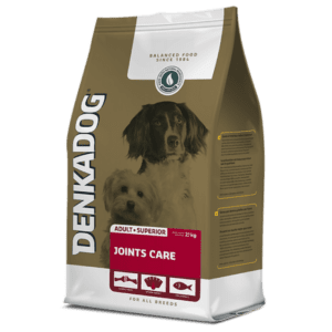 Denkadog Superior Joints Care